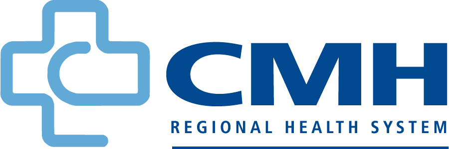 Clinton Memorial Hospital